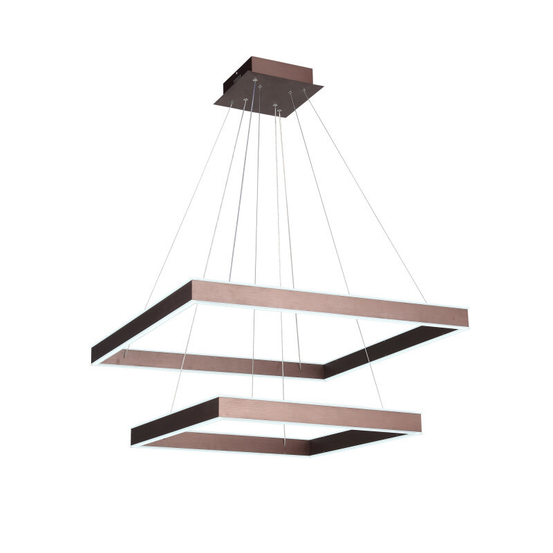 Подвесная люстра ST Luce SL945.403.02