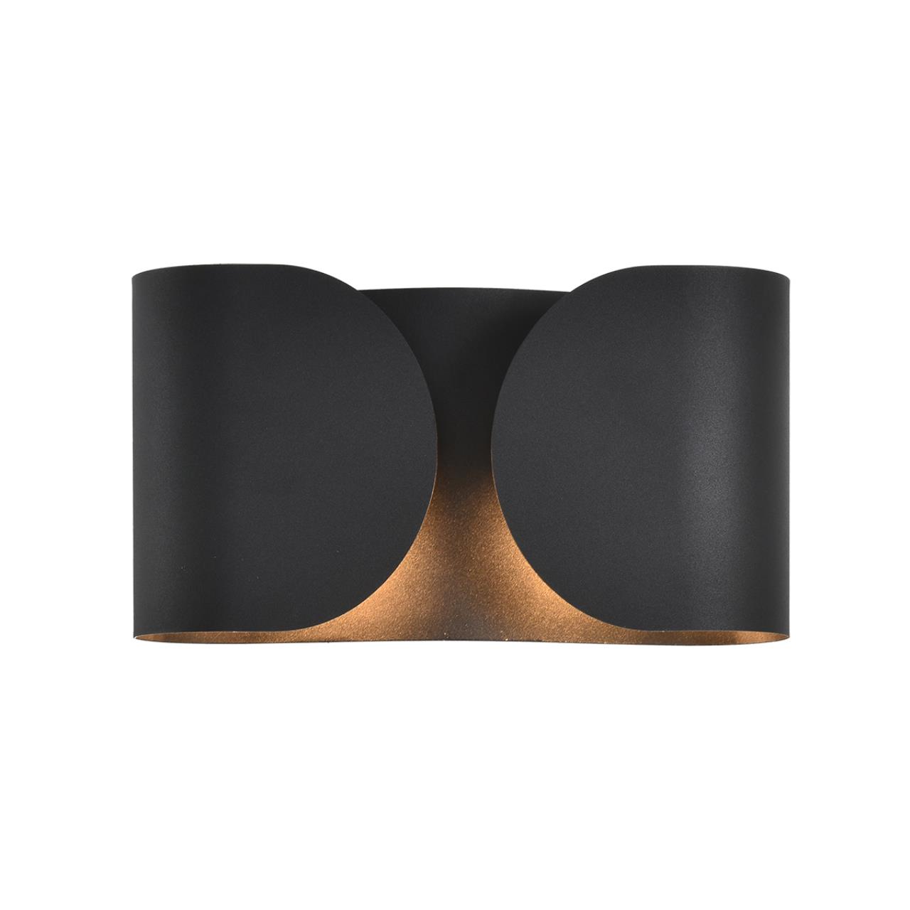 Бра Lumion 8387/2W