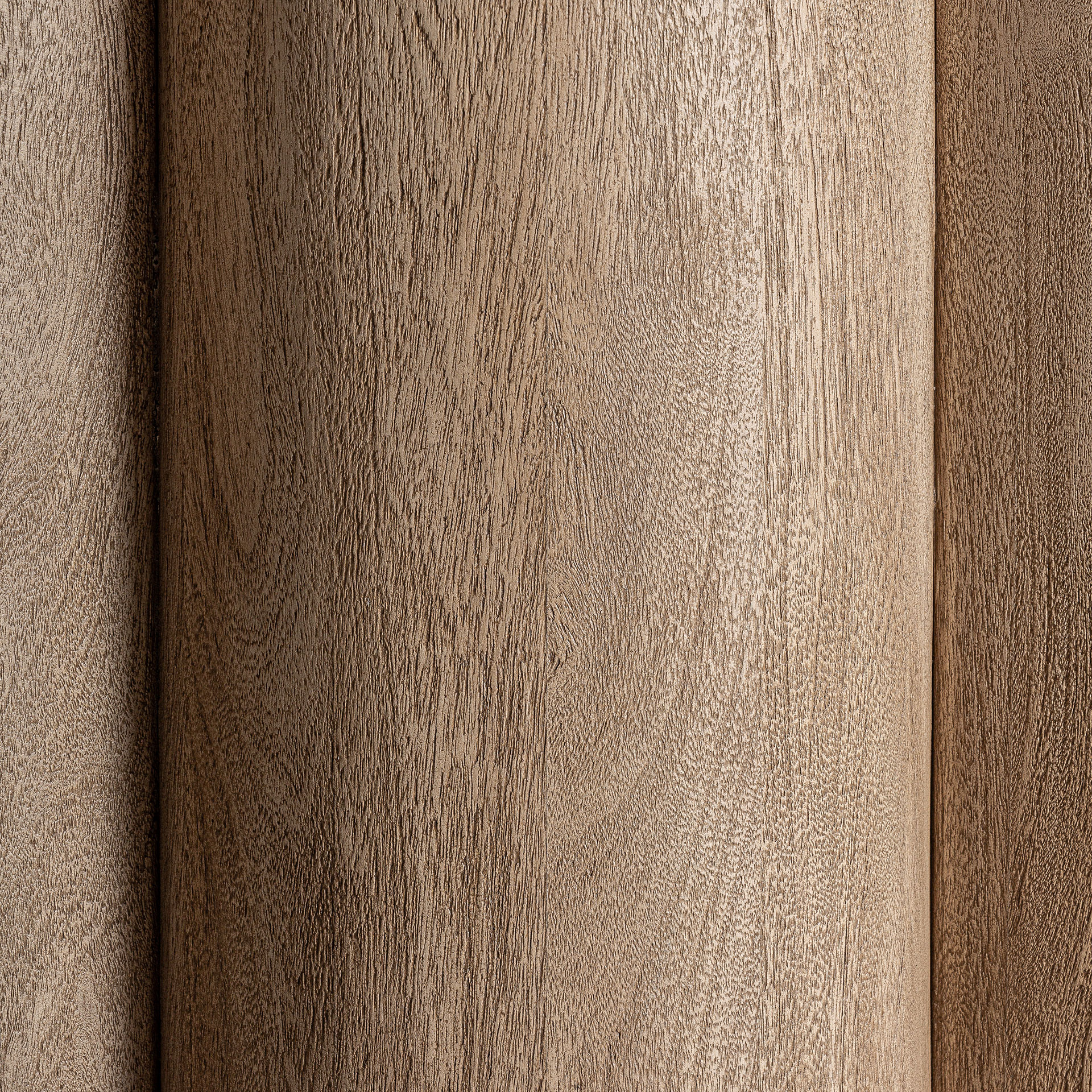 Барная стойка Kleit Vical