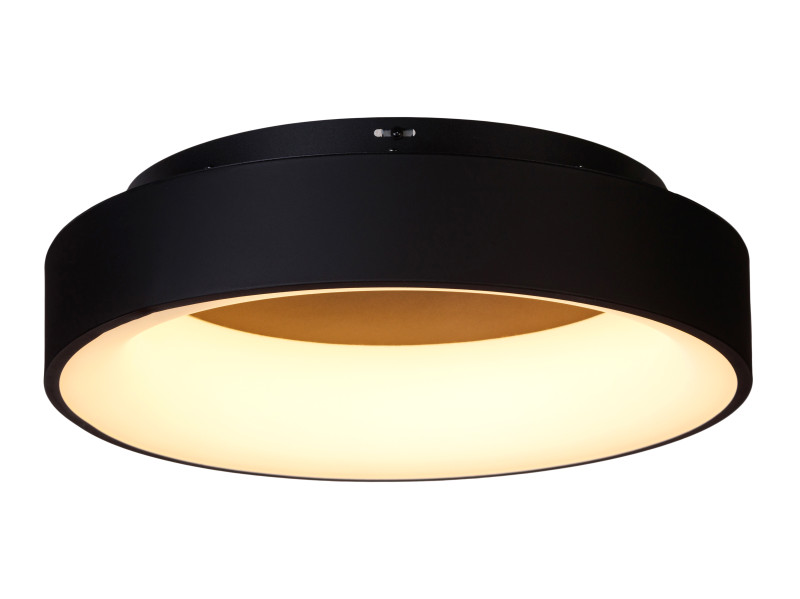 Накладной светильник MyFar MR2193-1PL