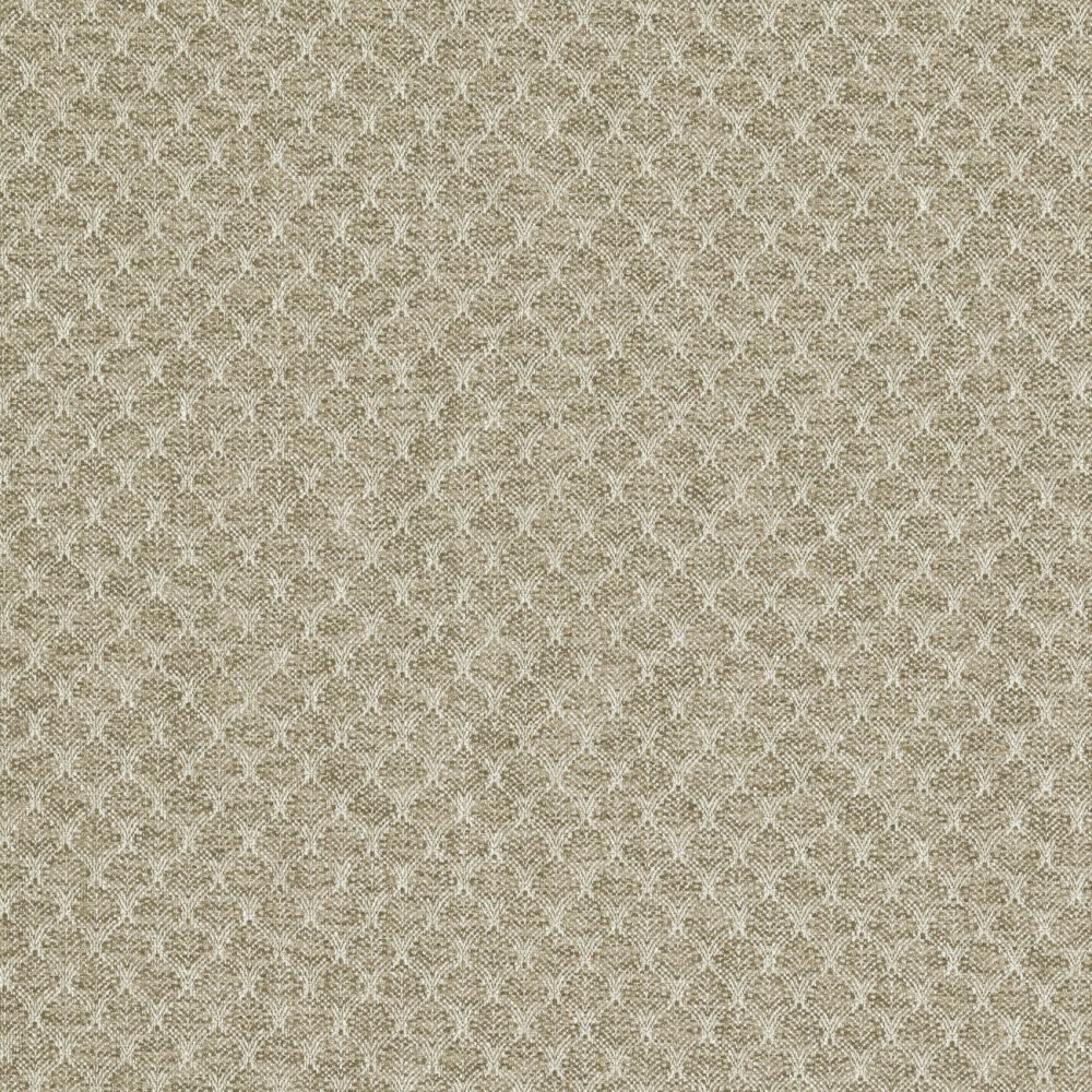 Текстиль Clarke & Clarke Evora F1724/03