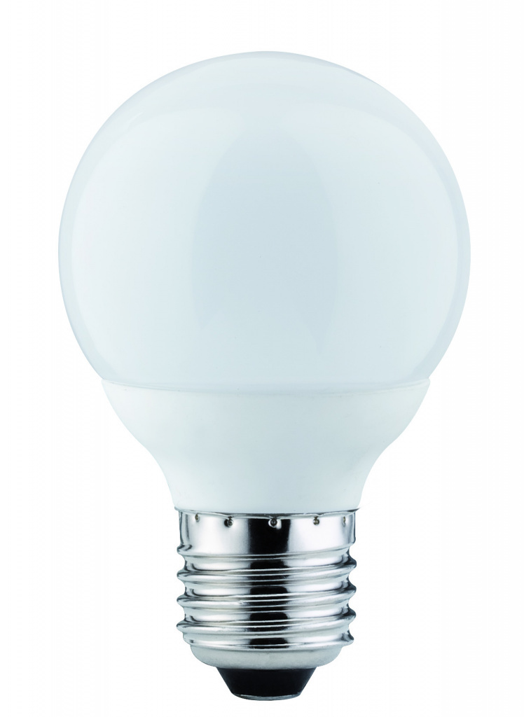 Светодиодная лампа Paulmann 3391