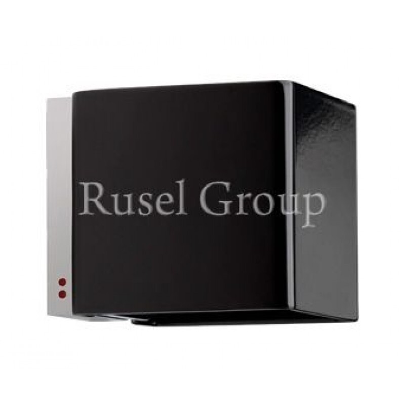 Настенный светильник Fabbian Bijou D75 D15 02