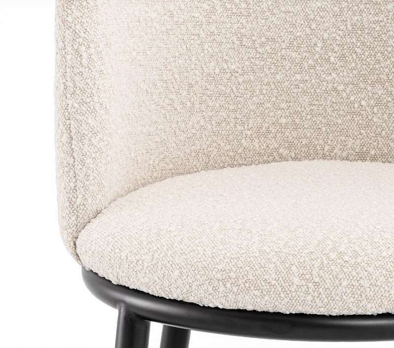 Обеденный стул Eichholtz FILMORE set of 2 116574