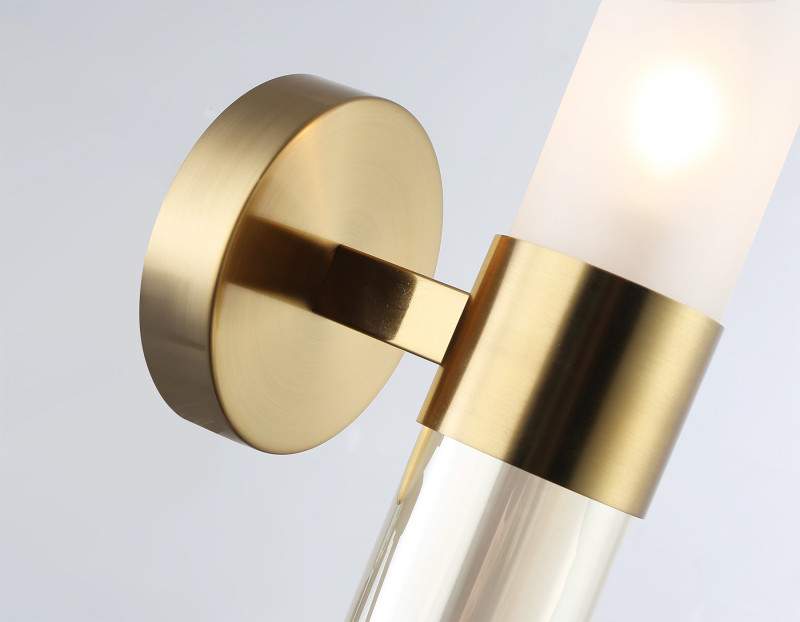 Бра Ambrella Light LH55116