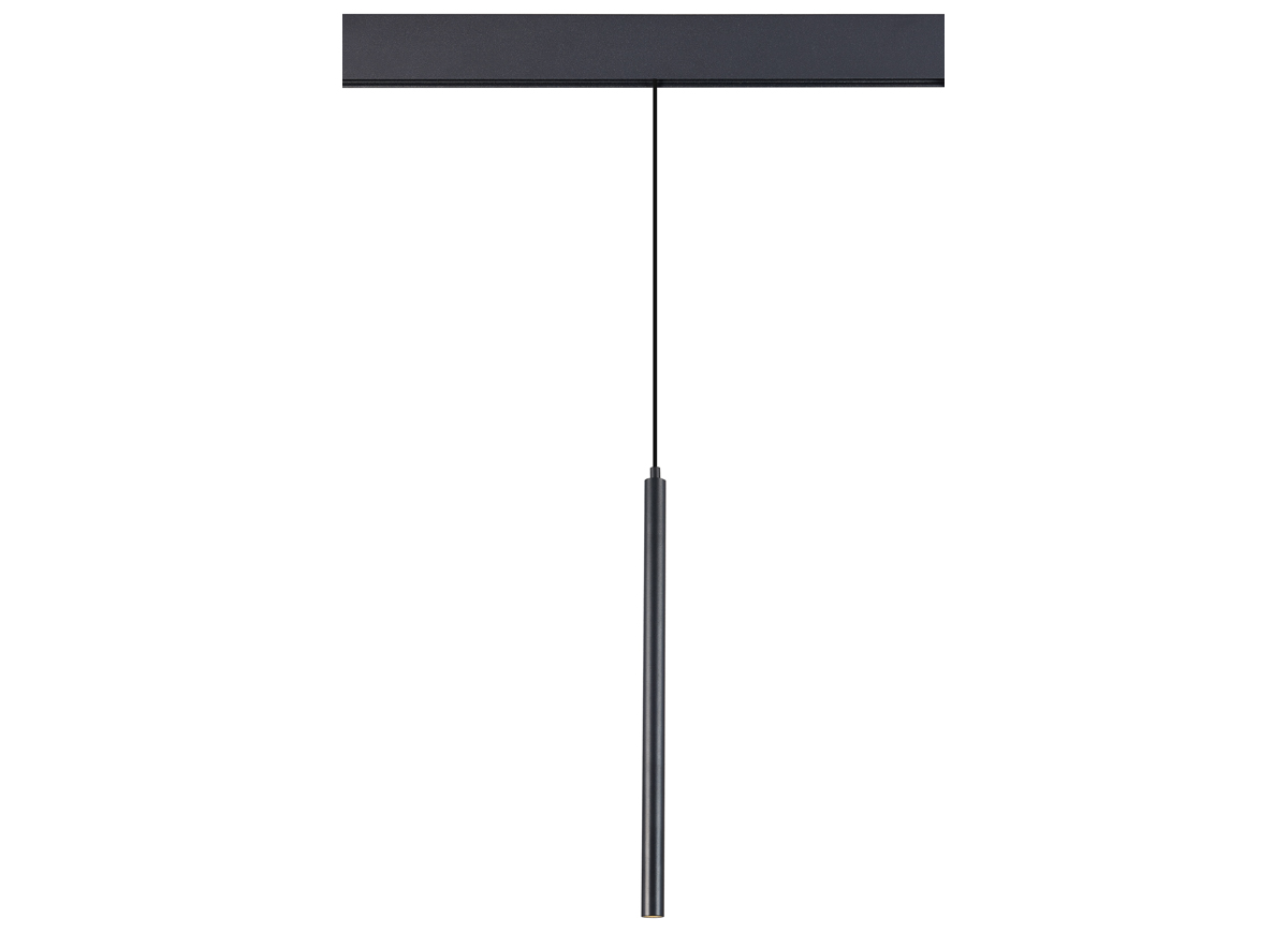 Светильник для т Donolux DL20301WW5BS