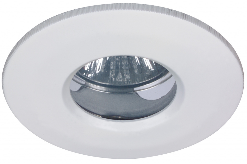 Встраиваемый светильник Paulmann 99450