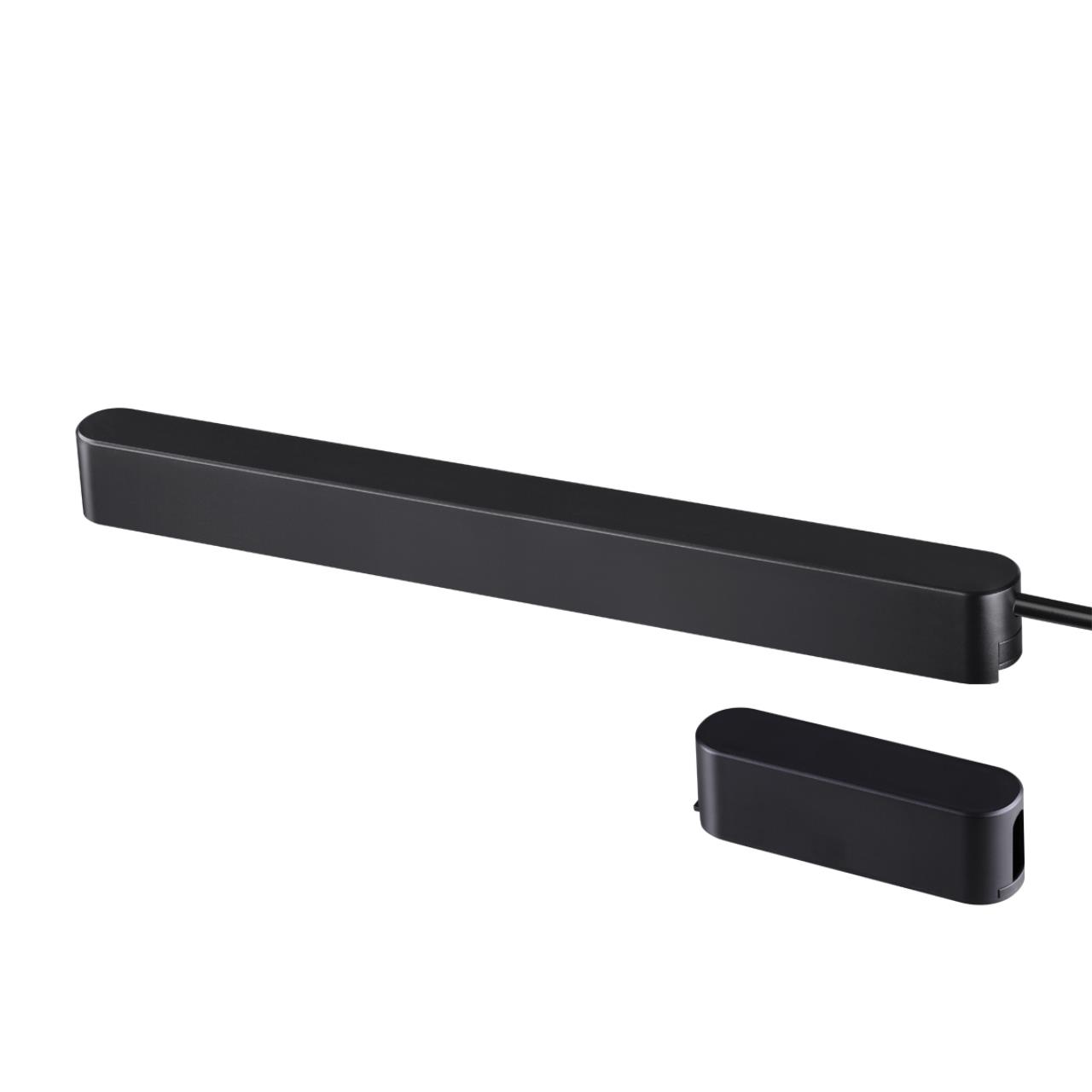 Встраиваемый драйвер + коробка для коммутации Novotech 359452