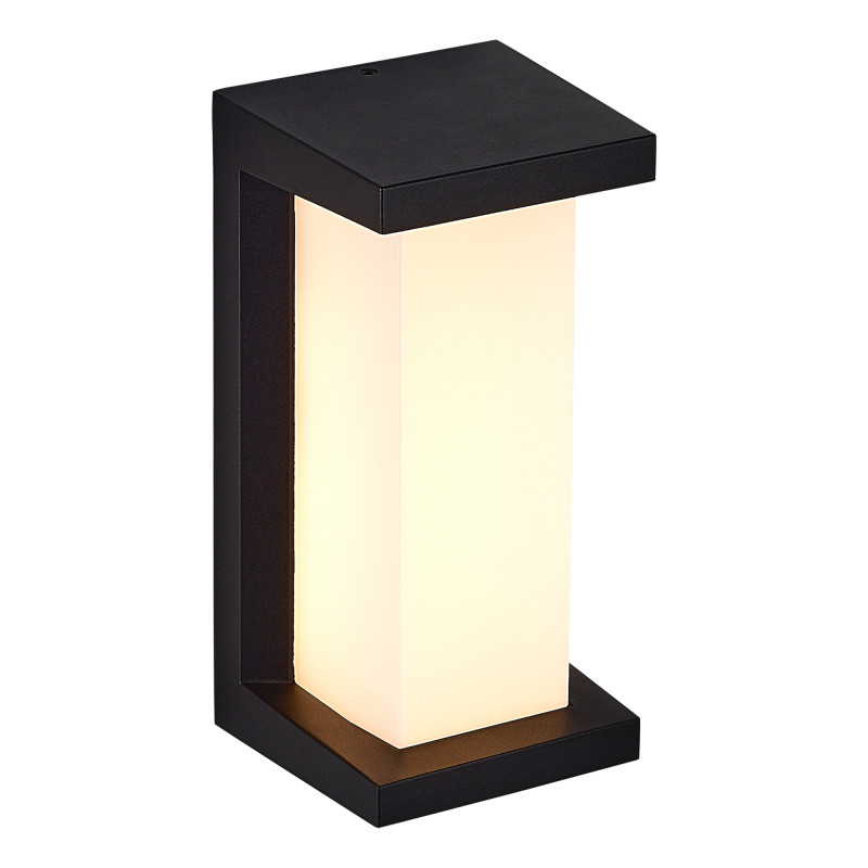 Светильник настенный ST-Luce SL9532.411.01