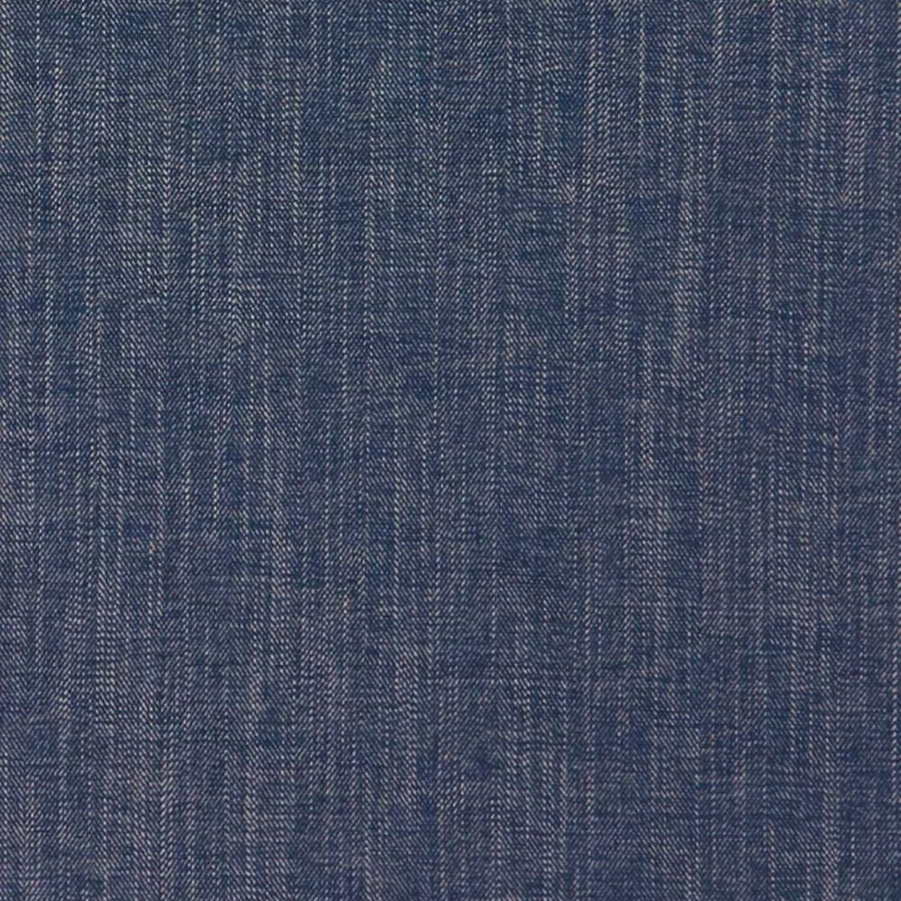 Текстиль Clarke & Clarke Albany And Moray F1099/18