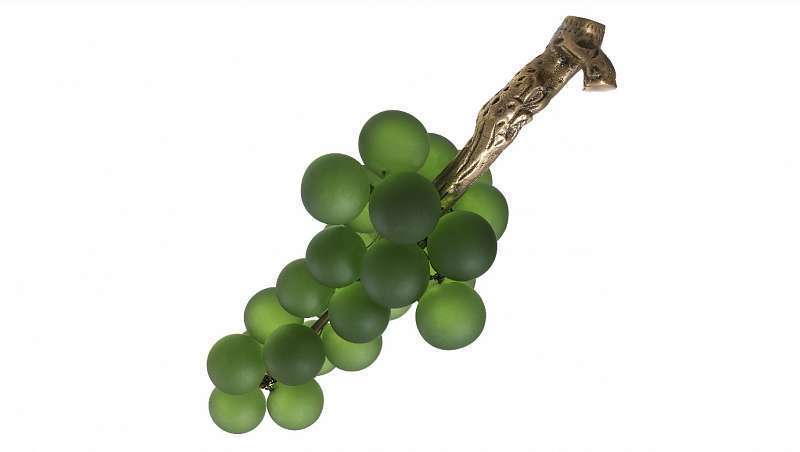 Декор Eichholtz OBJECT FRENCH GRAPES 113683