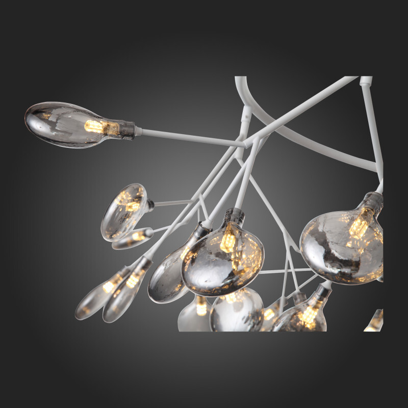 Подвесная люстра ST Luce SL411.543.45