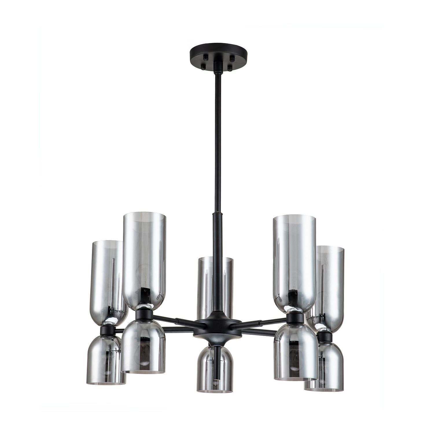 Люстра Favourite 2877-5P