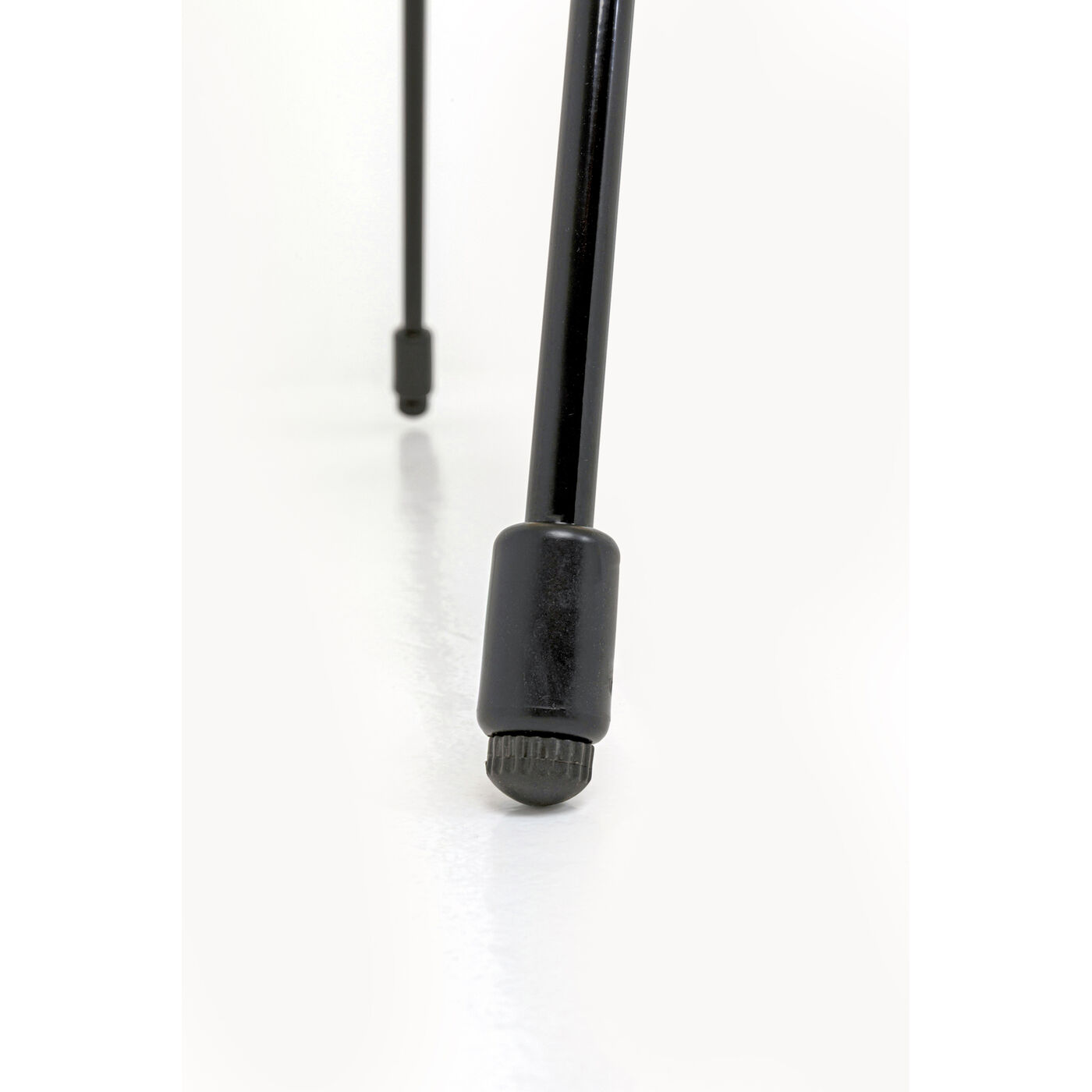 Кресло Acapulco Butter Yellow KARE 71215