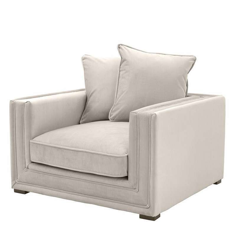 Кресло Eichholtz Menorca 110820