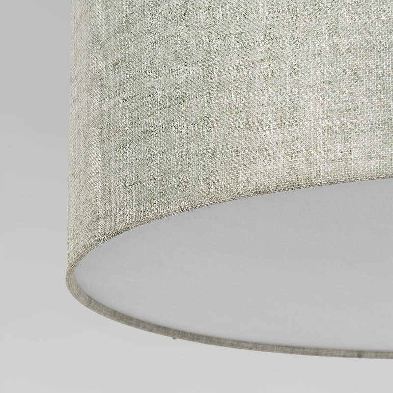 Накладной светильник TK Lighting 4660