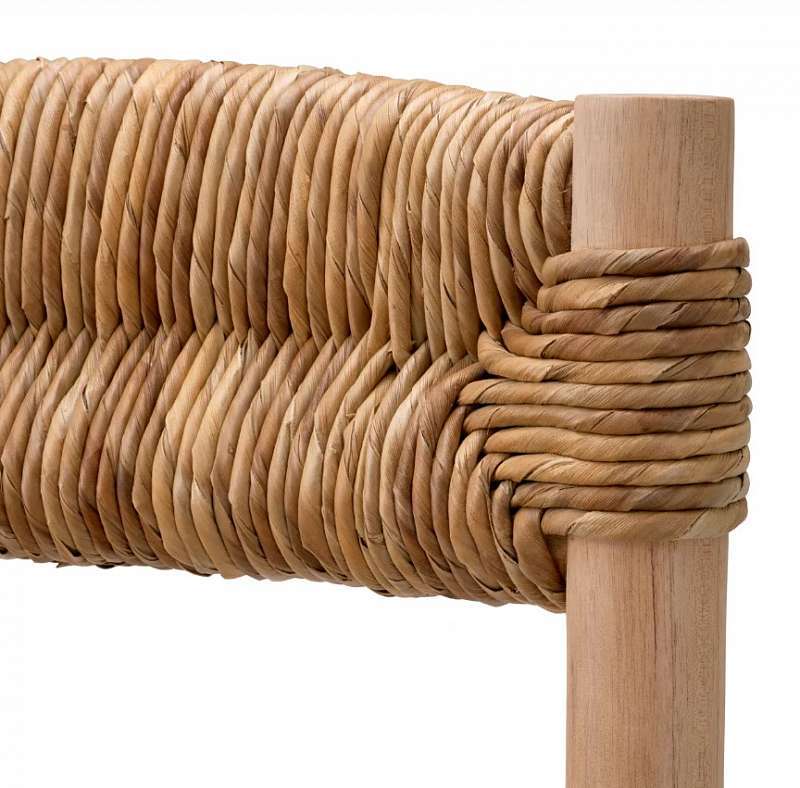 Обеденный стул Eichholtz COSBY 117485