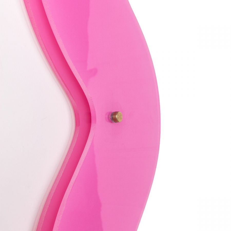 Зеркало Seletti Tall 17165