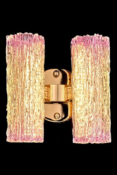 Бра Fluorite FL1090-2W