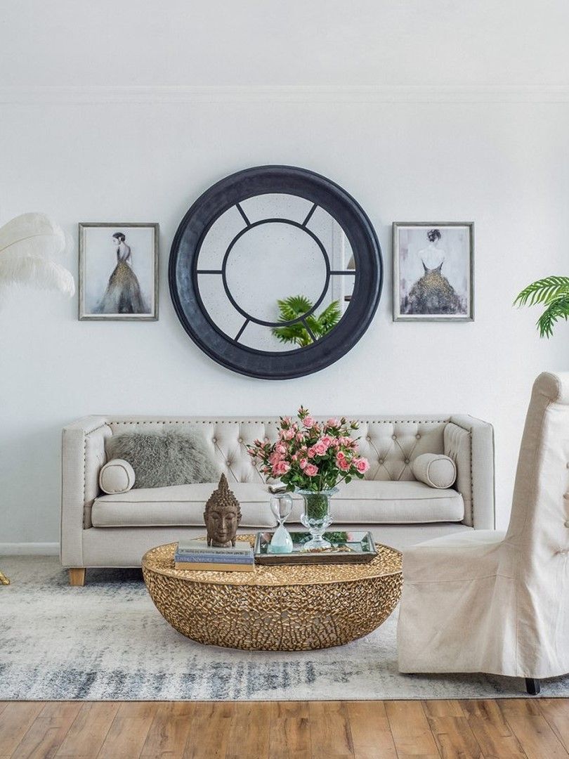 Картина Glasar 82834