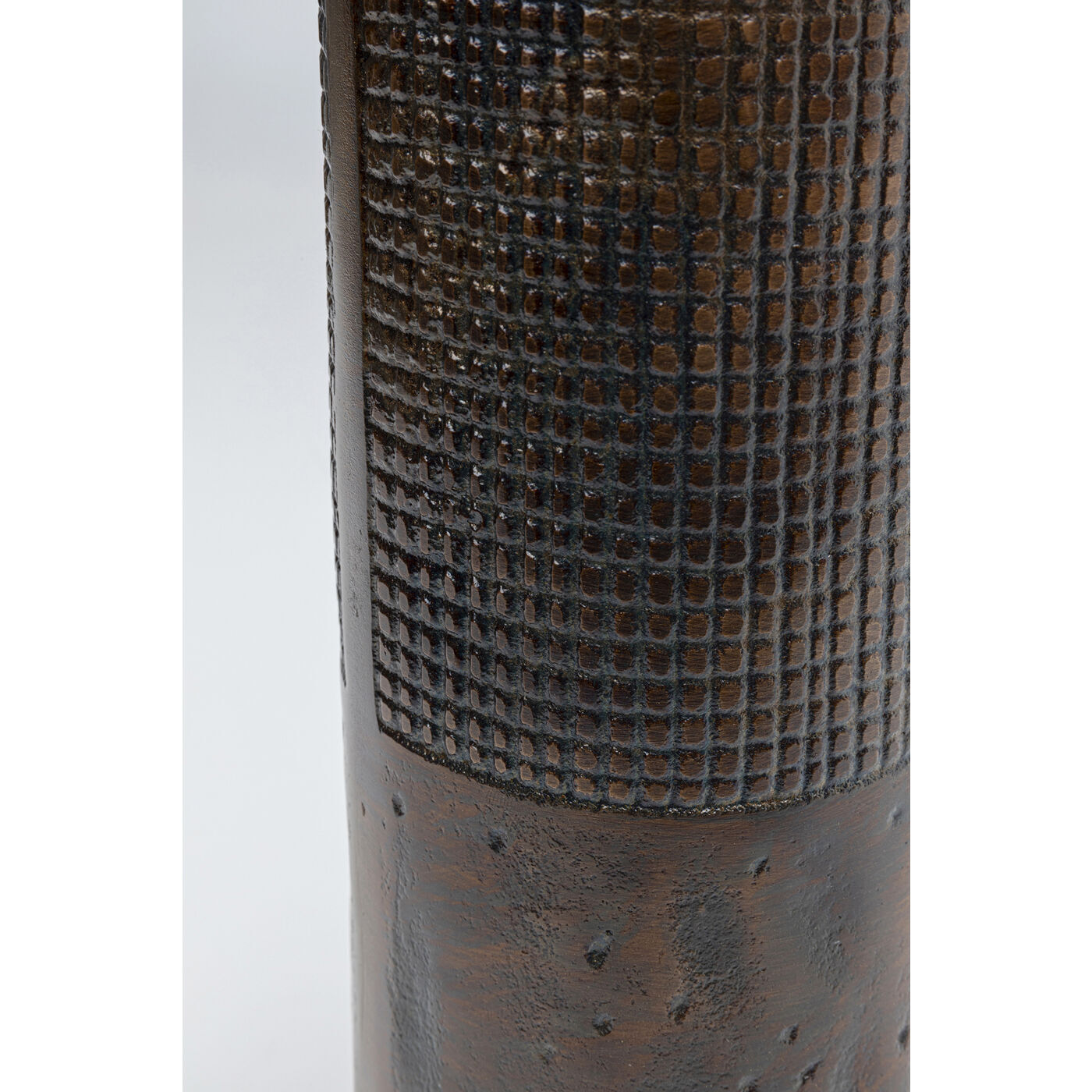 Ваза KARE Var 54022