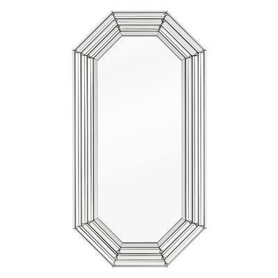 Зеркало Eichholtz Mirror Parade L 112509