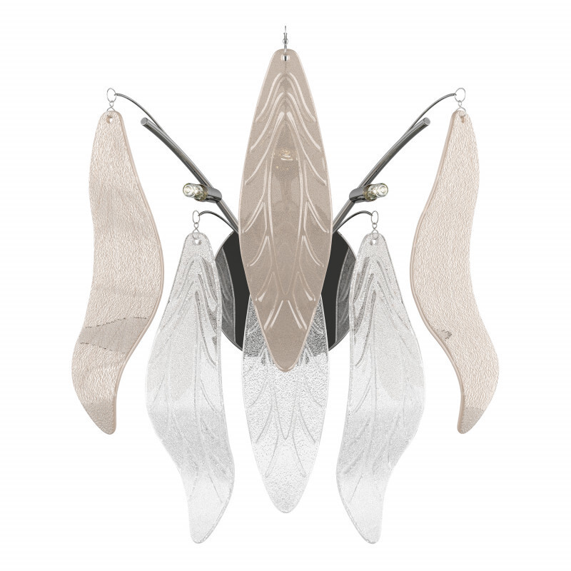 Бра Lightstar 793635