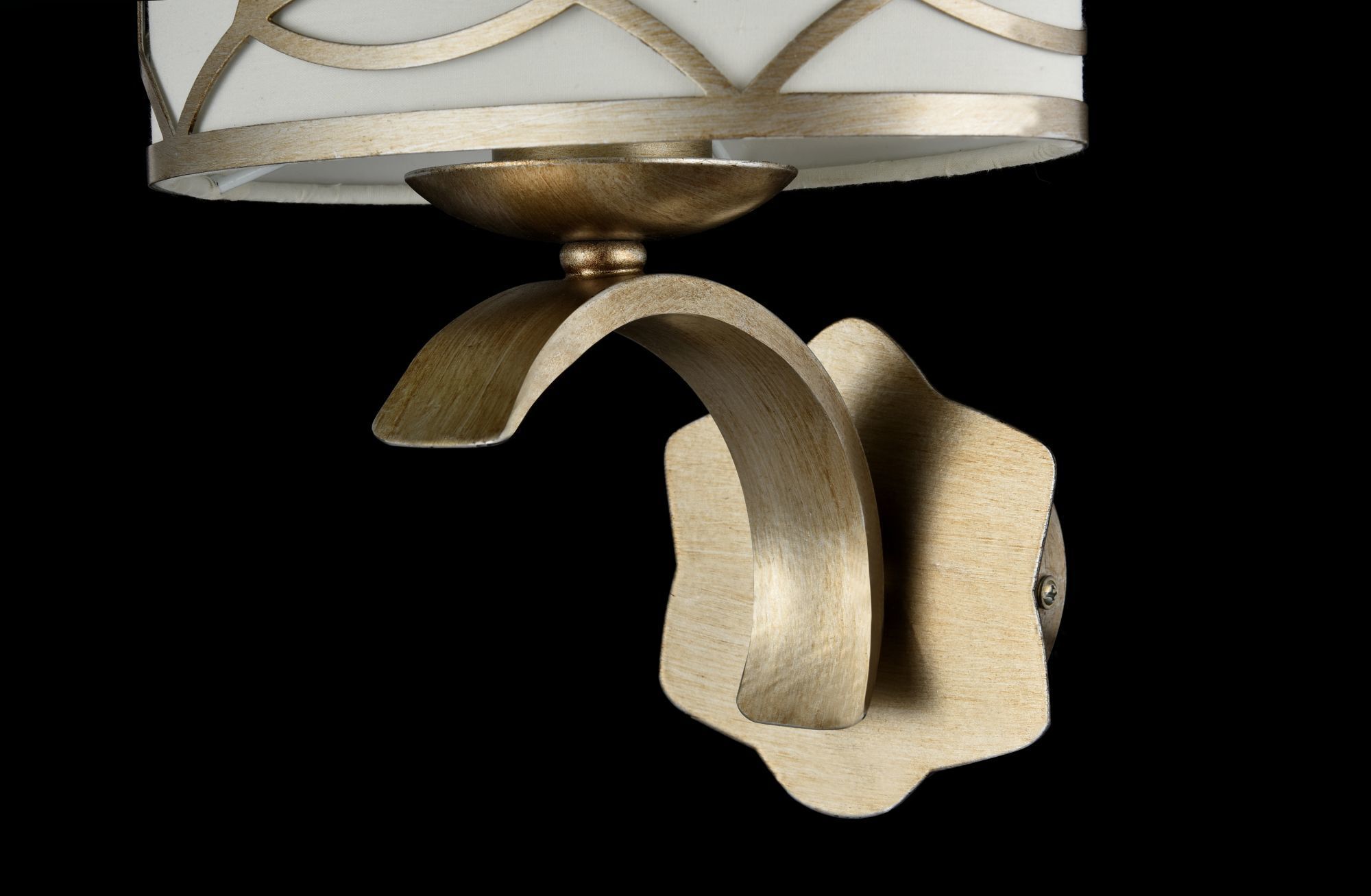 Бра Maytoni H310-01-G