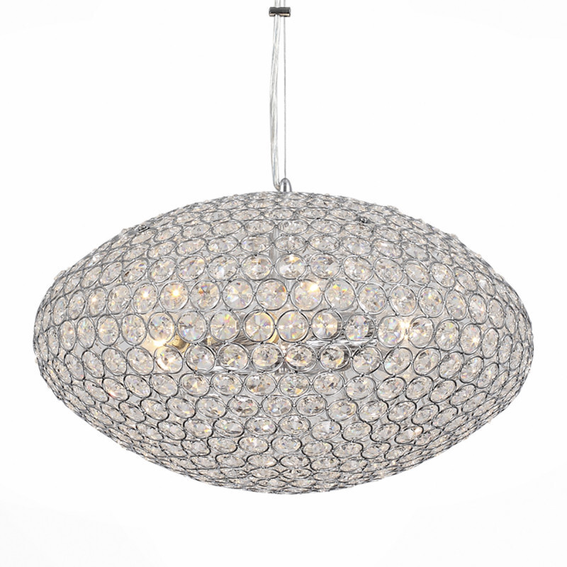 Подвесная люстра ST Luce SL753.103.06