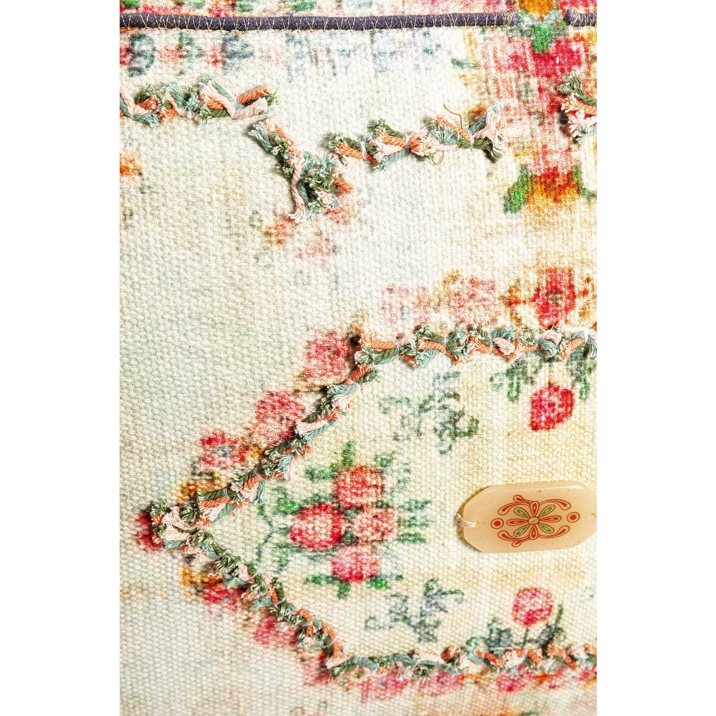 Подушка Marrakesch 52753 KARE