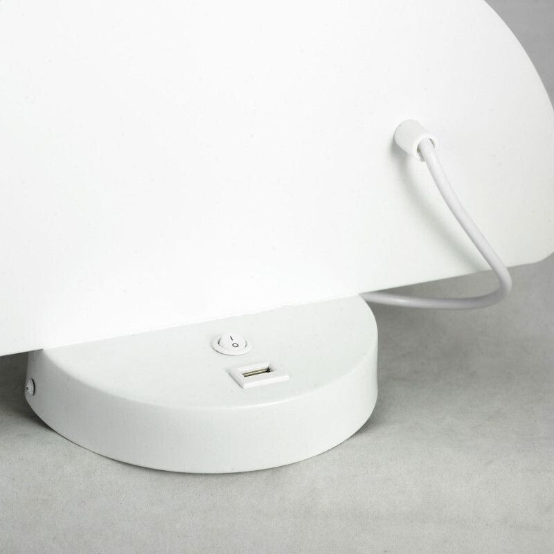 Бра Lussole LGO GRLSP-8231