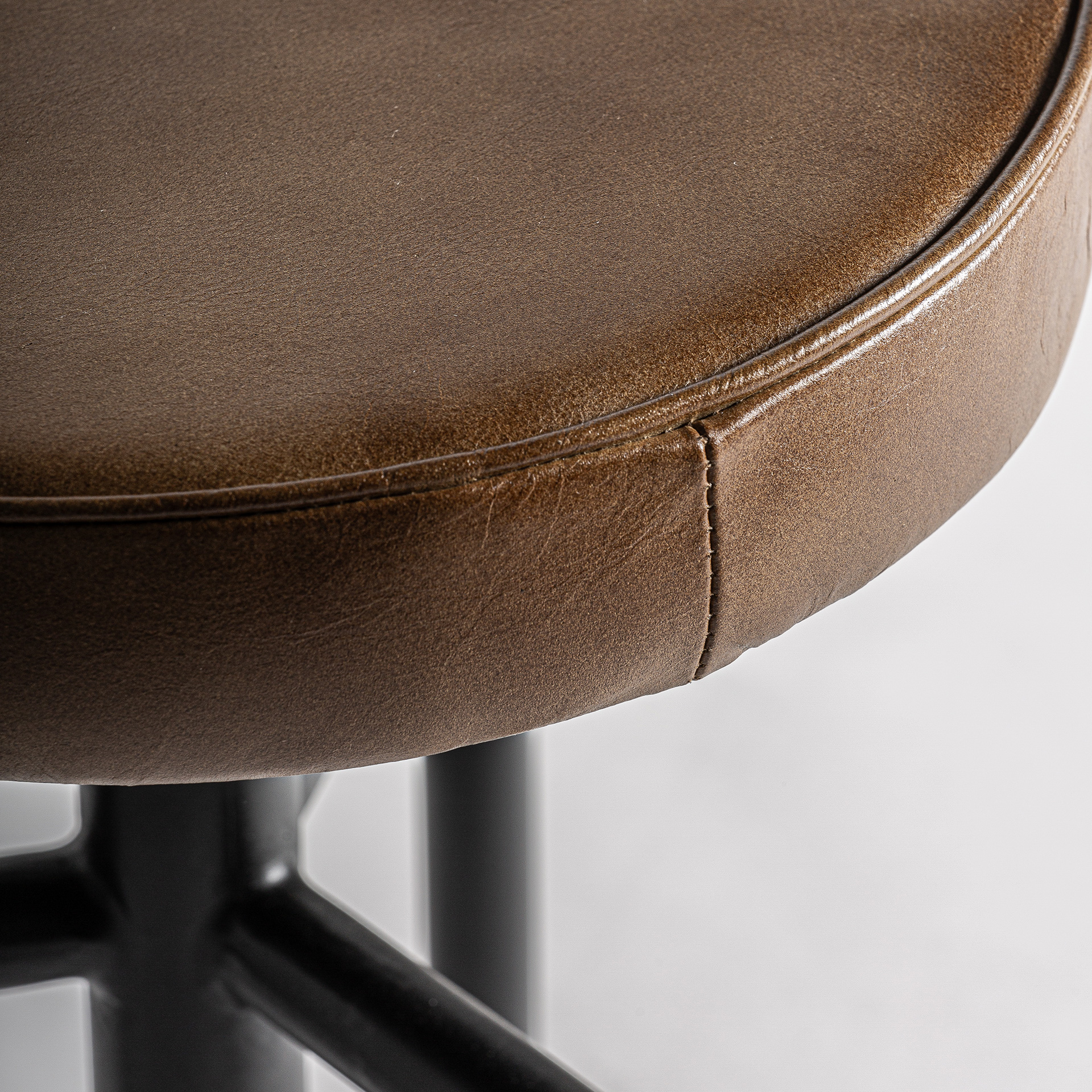 Табурет Snait Vical