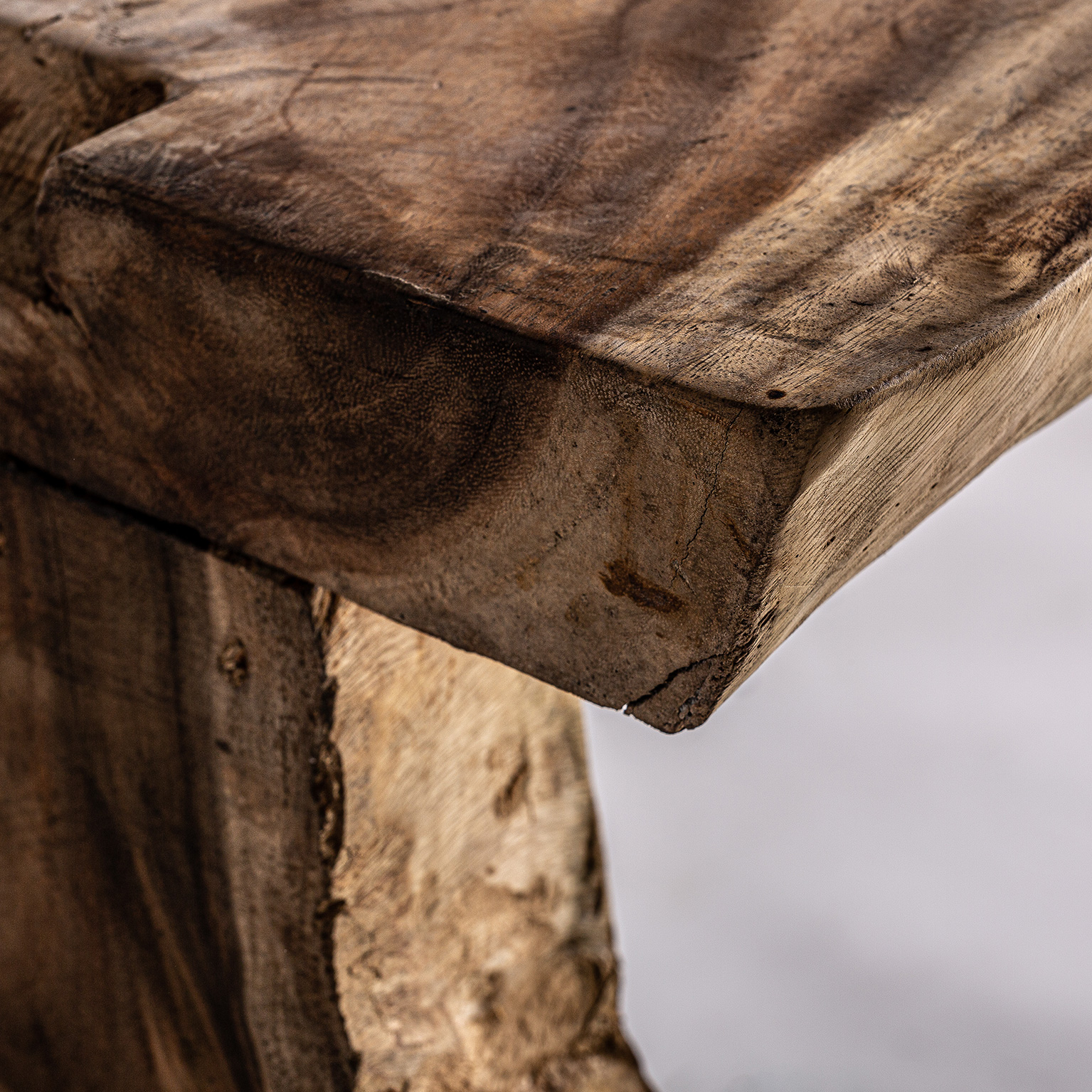 Консольный столик YELKI Vical