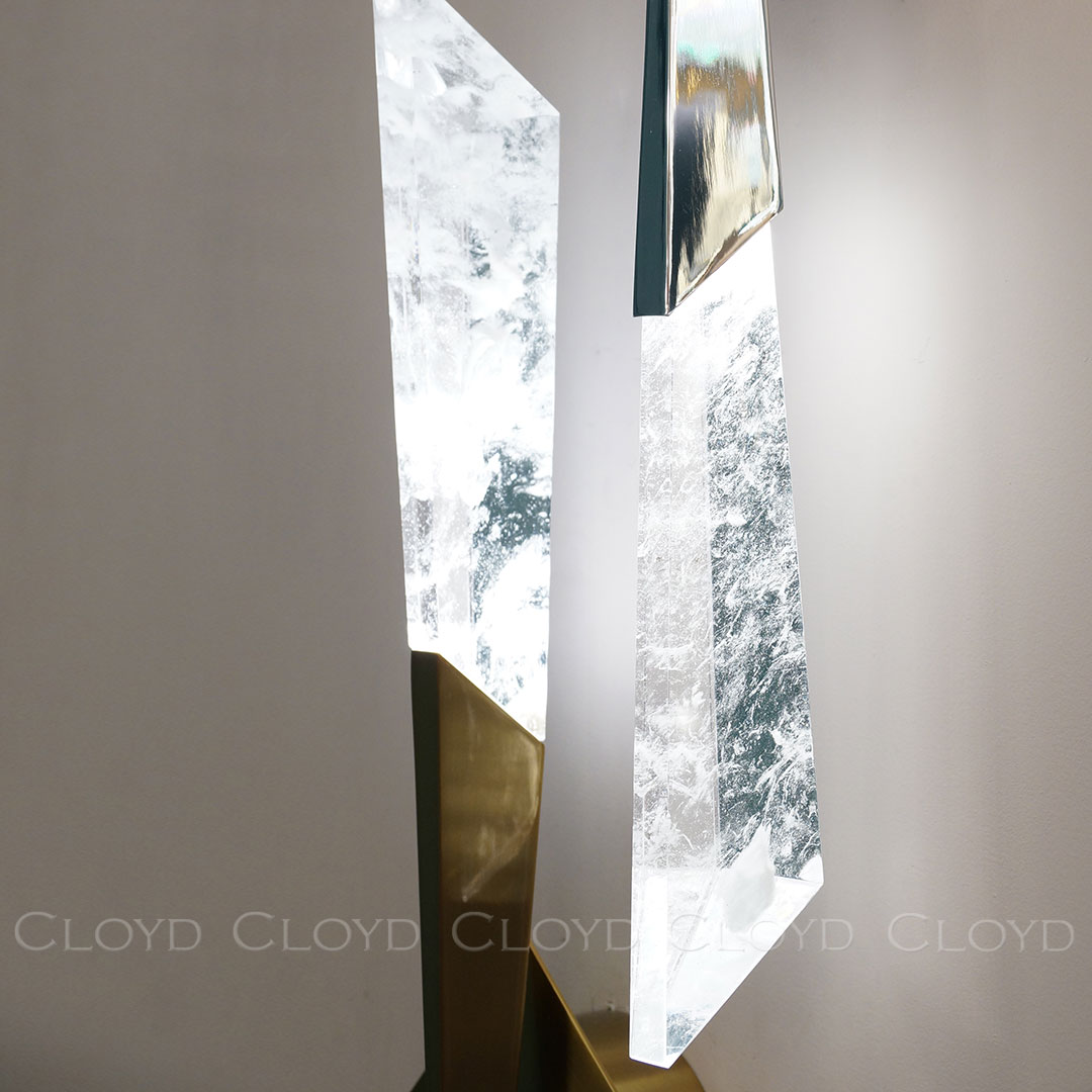 Бра Cloyd Grengam 20428