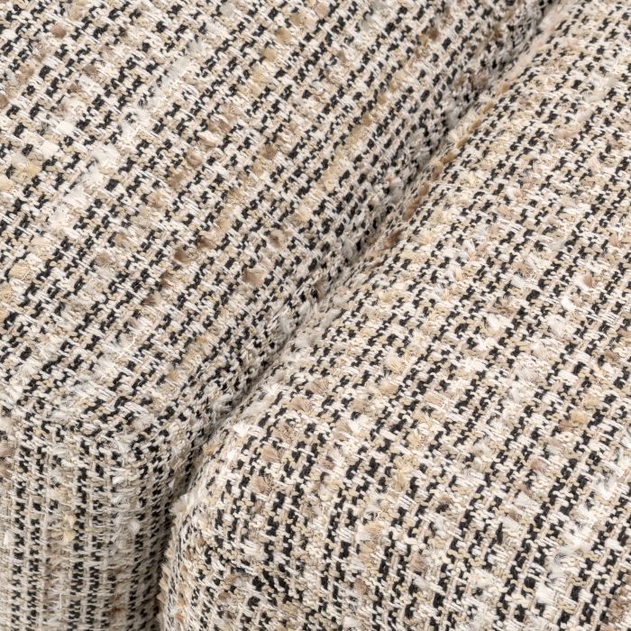 Пуф Eichholtz BENTE 115493