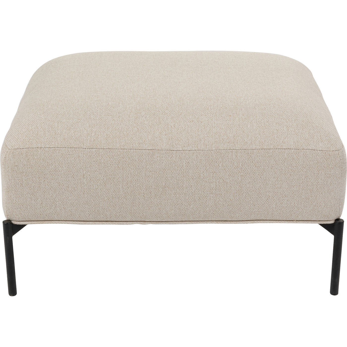 Пуф Chiara 86033 Kare