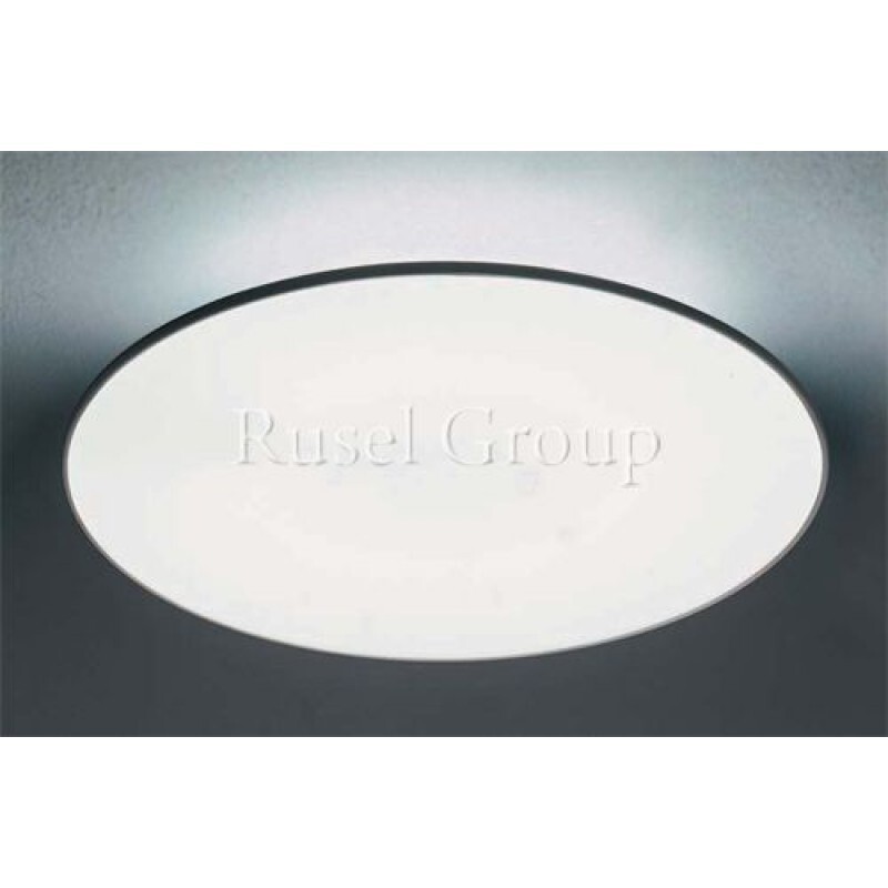 Потолочный светильник Artemide FLOAT SOFFITTO circolare