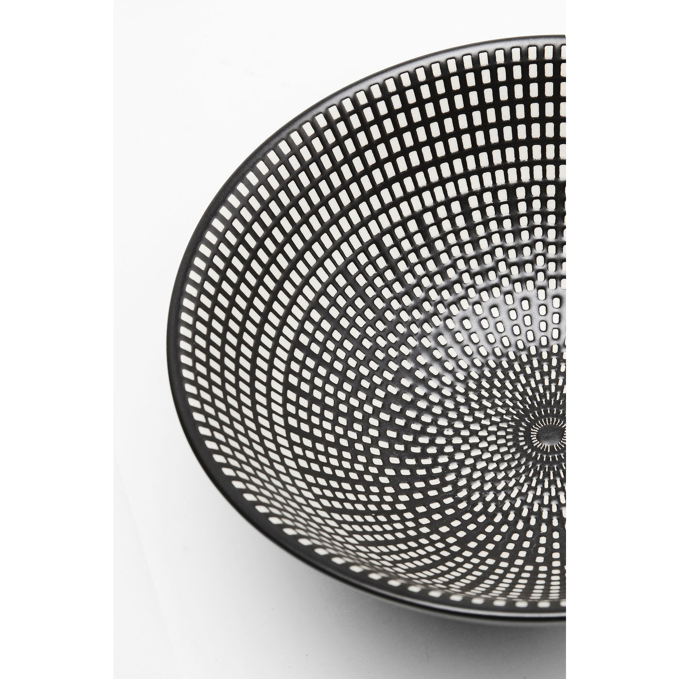 Миска Gwayi 51248 KARE