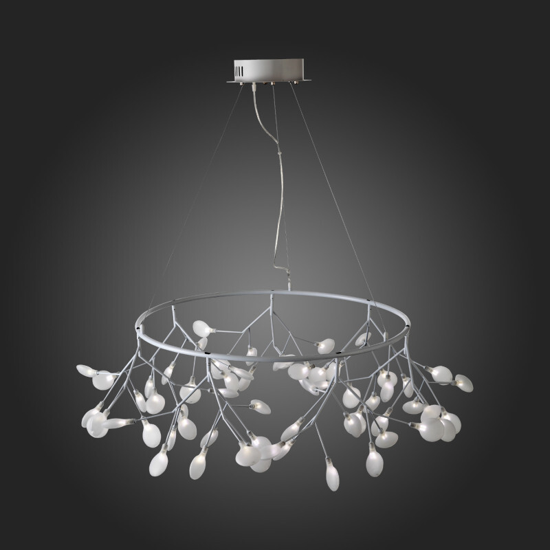 Подвесная люстра ST Luce SL411.563.63