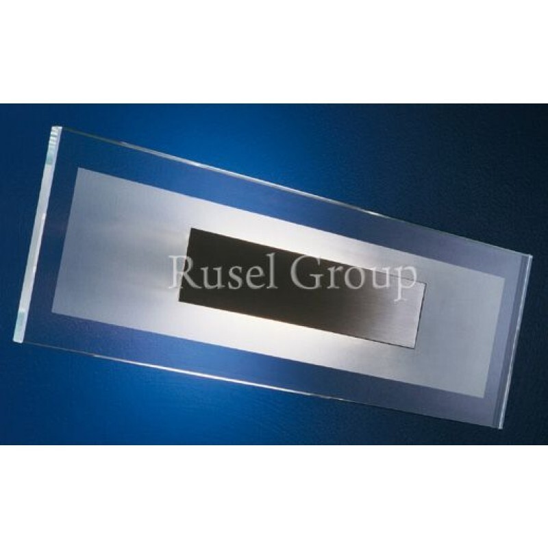 Настенный светильник de MAJO RIGHETTA A85