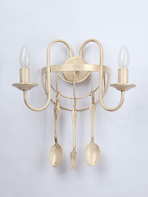 Бра Vitaluce V1333/2A