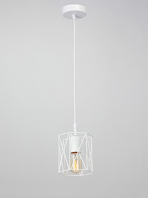 Подвесной светильник Vitaluce V4382-0/1S