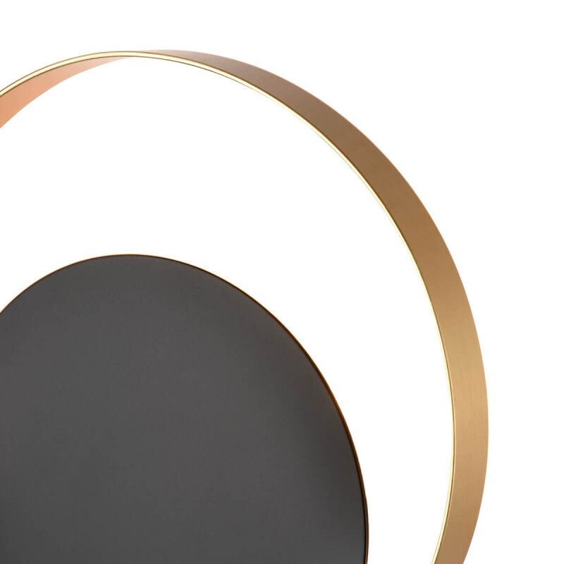 Бра Vele Luce VL5764W11