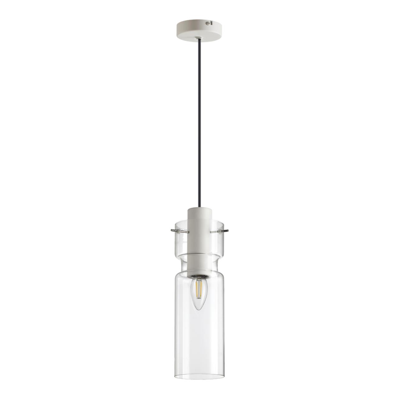 Подвес Odeon Light 5057/1B