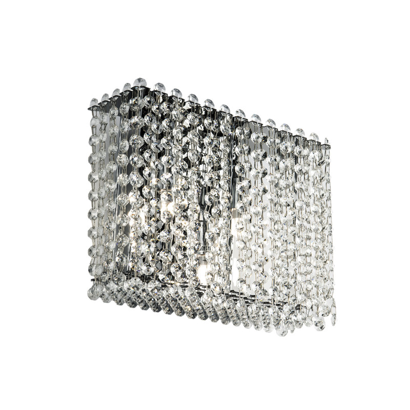 Бра MODELUX ML.321.03S