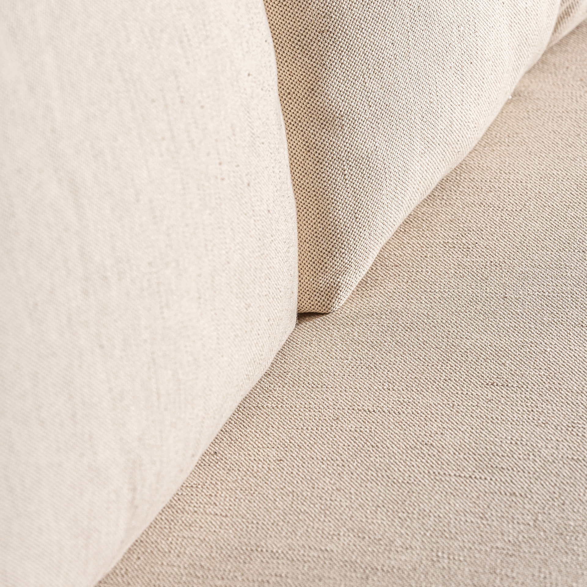 Диван Arbois Vical