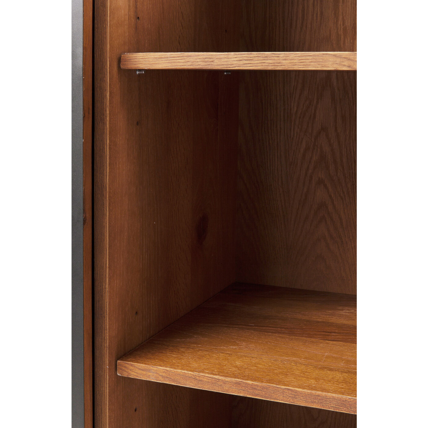 Шкаф KARE Phoenix 83552