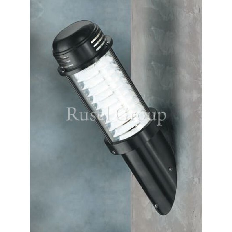 Уличный светильник Kolarz FUTURA 2 COLOR 95030/ANG