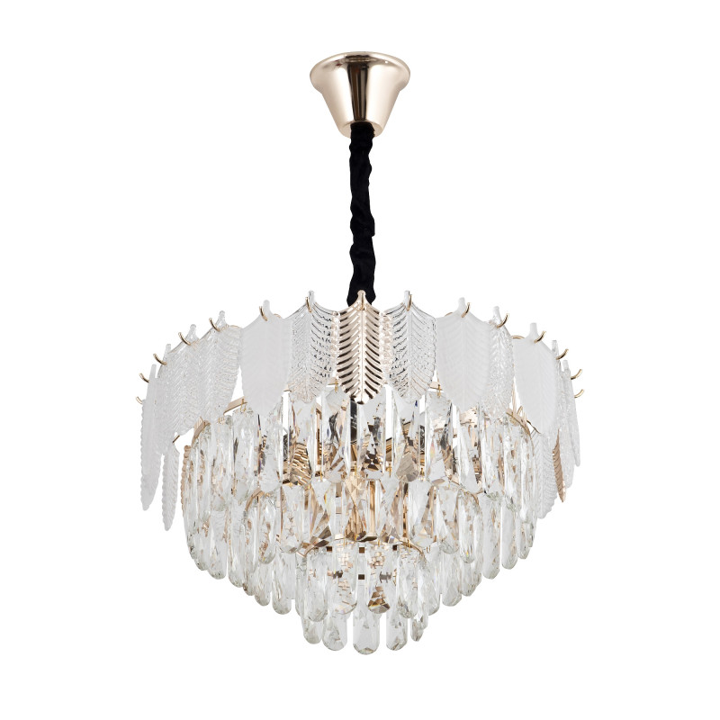 Подвесная люстра MODELUX ML.602.9