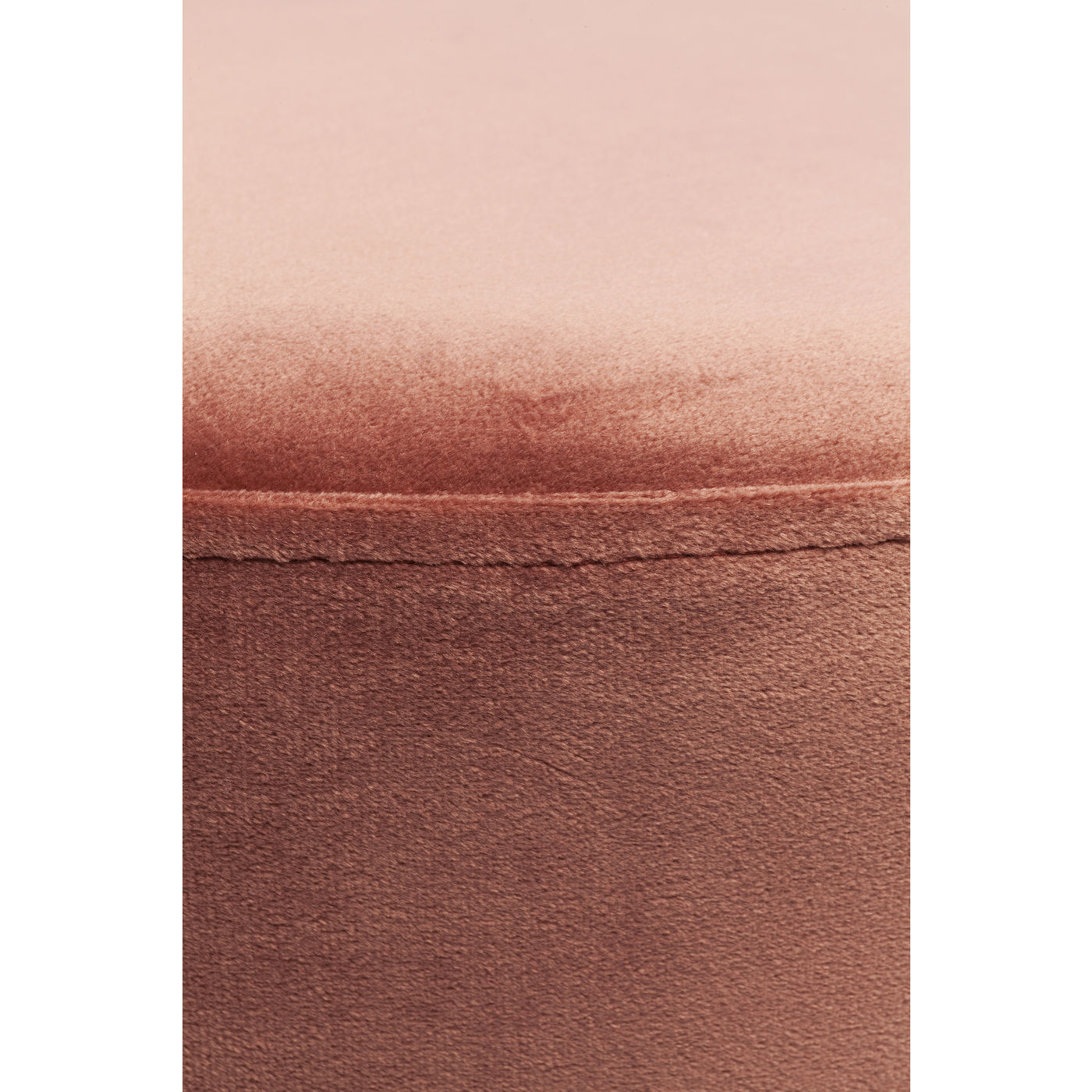 Пуф Cherry 84530 KARE